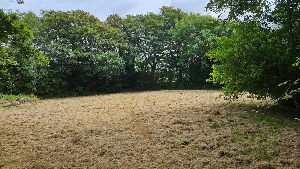 Property photo 1 of 3