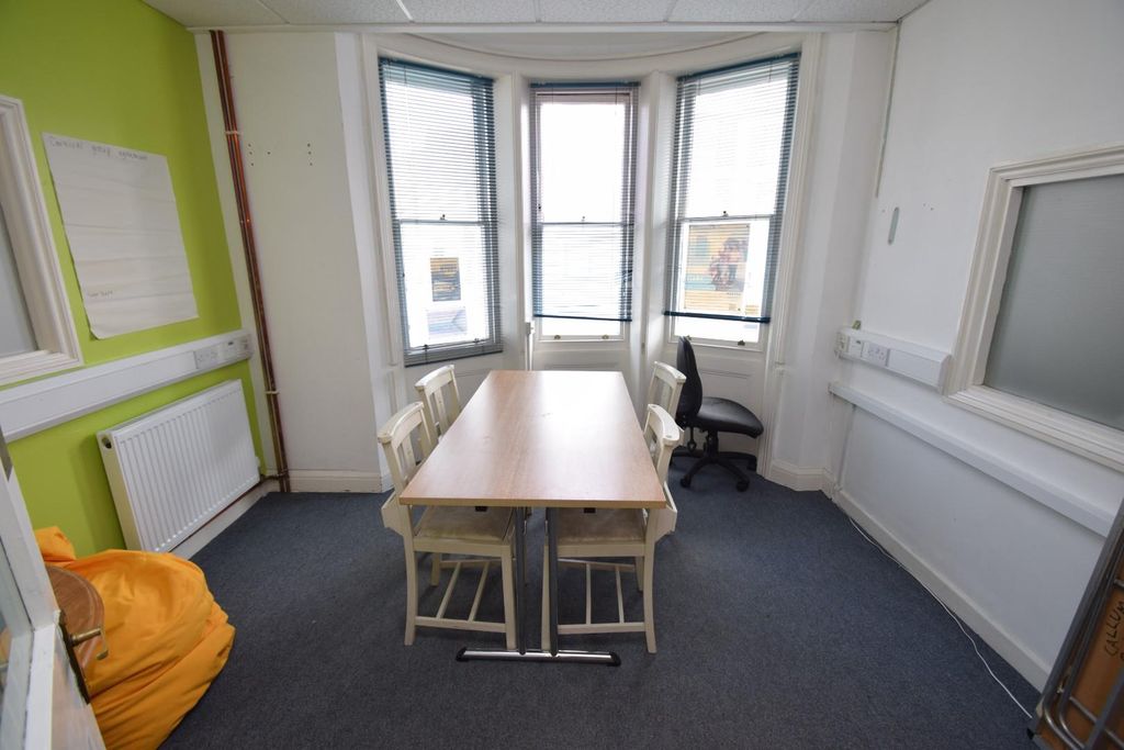 Property photo 3 of 5 Dsc_0002.Jpg