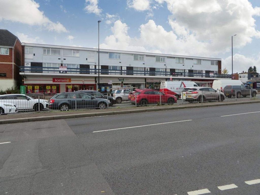 Property photo 2 of 9