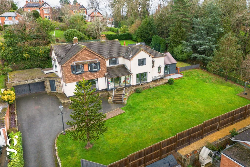 Property photo 1 of 43