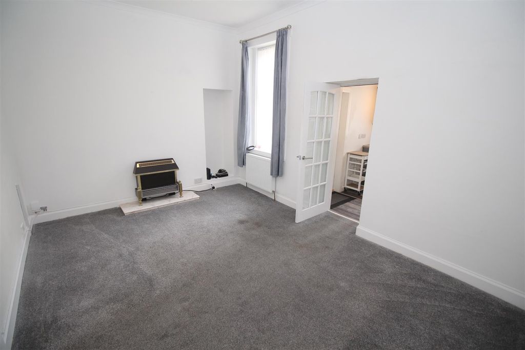 Property photo 2 of 16 Img_0532.Jpg