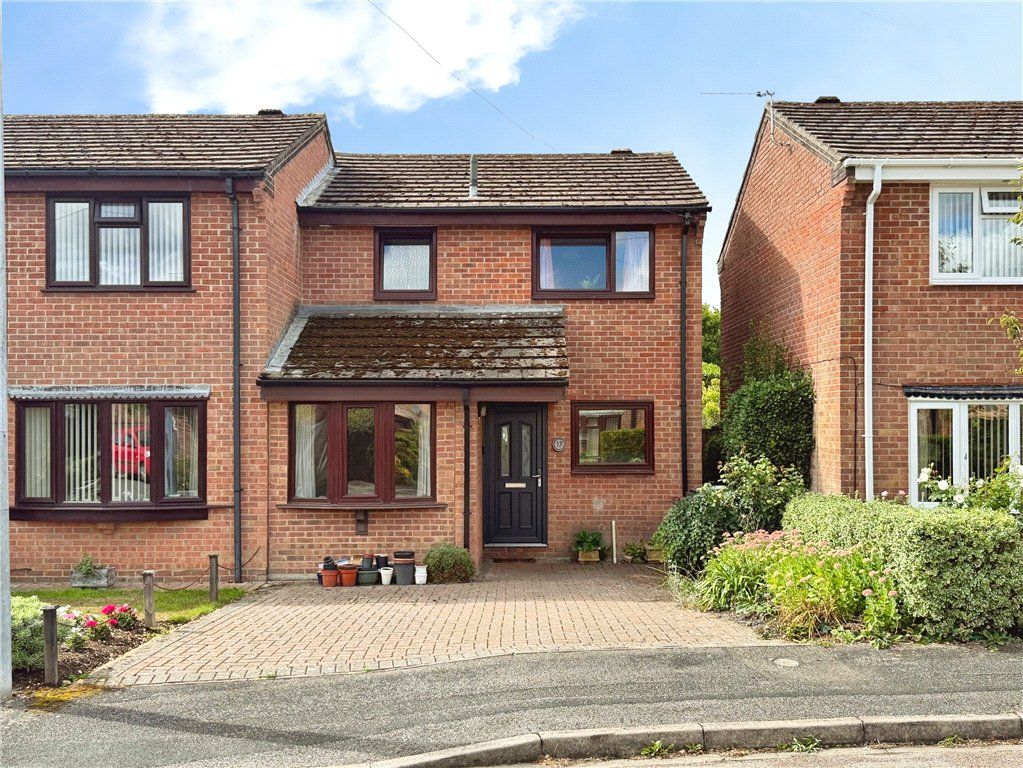 Property photo 1 of 11 Picture No. 14