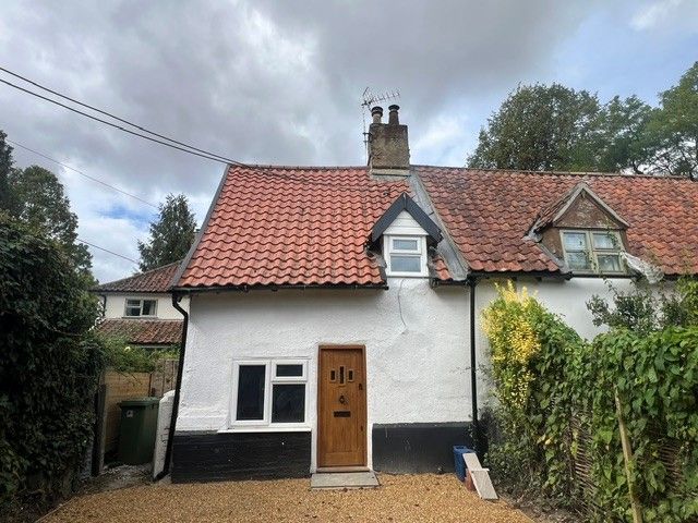 Property photo 1 of 11 Exterior