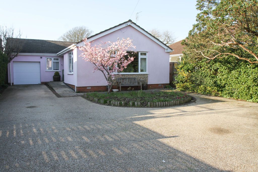 Property photo 1 of 32 Front