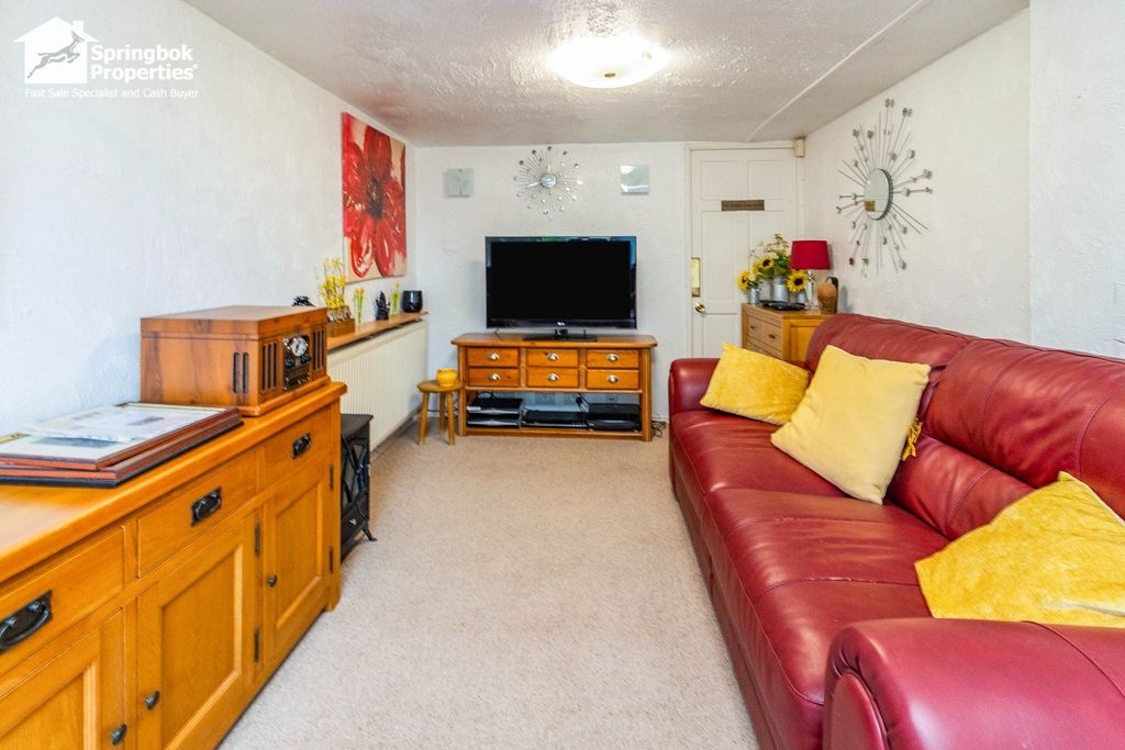 Property photo 3 of 22 Image 3