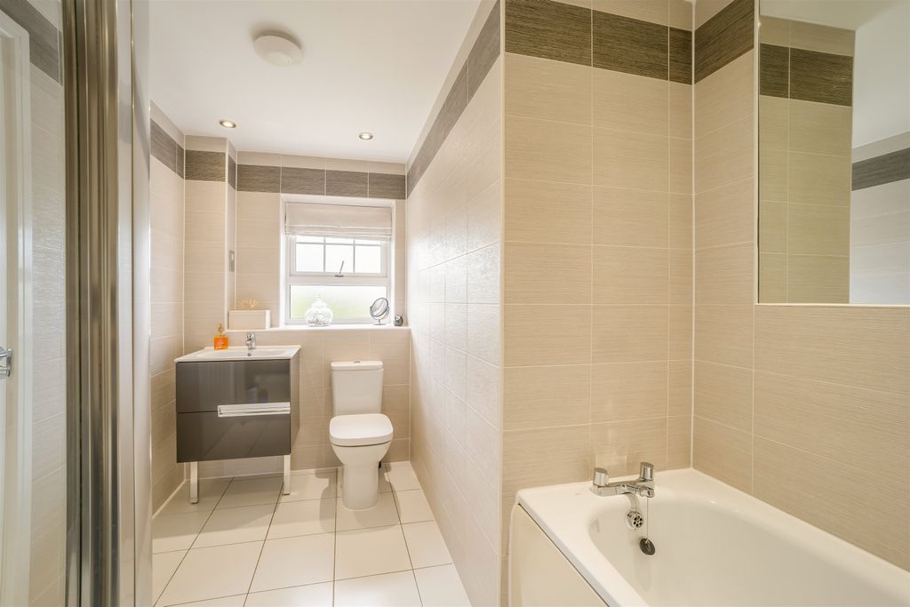 Additional image 17 of 4 bed detached house for saleTernata Drive, Monmouth, Monmouthshire NP25