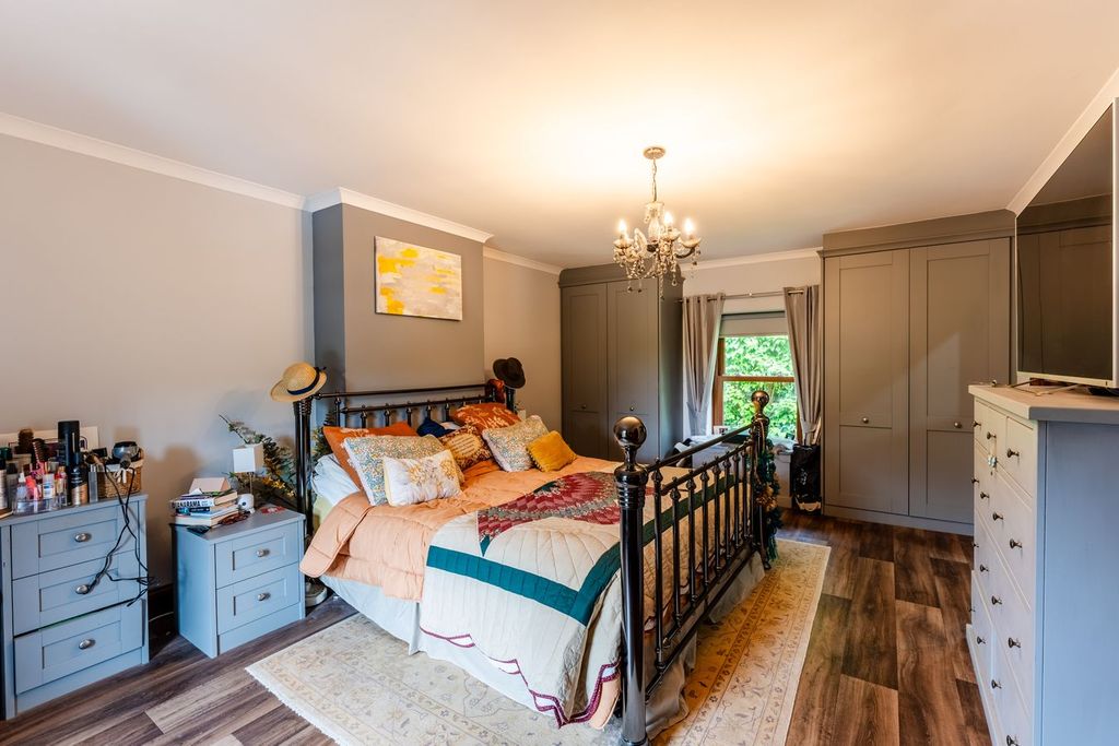 Additional image 14 of 3 bed detached house for saleEvans Row, Pontsticill, Merthyr Tydfil CF48