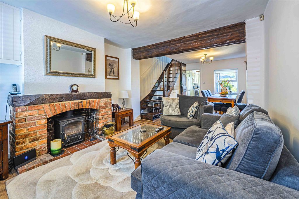 Property photo 2 of 14 Picture No. 10