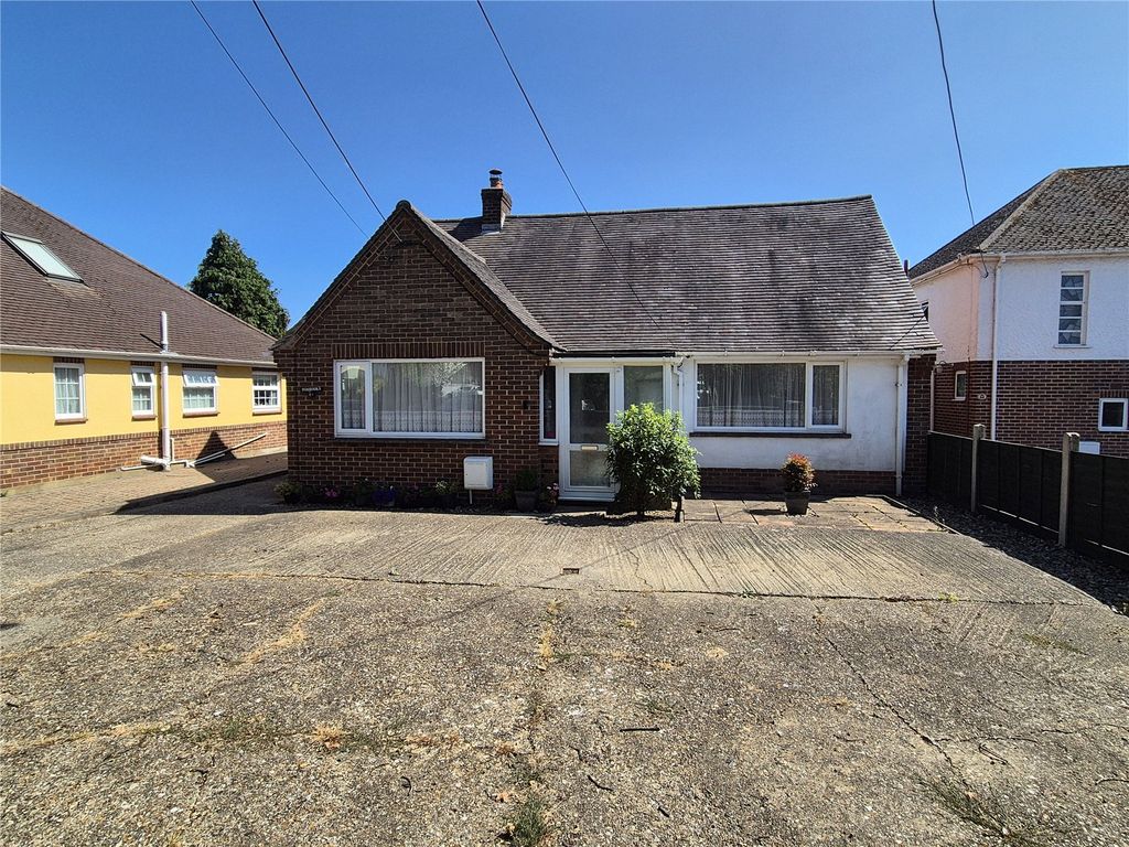 Property photo 1 of 15 Picture No. 21