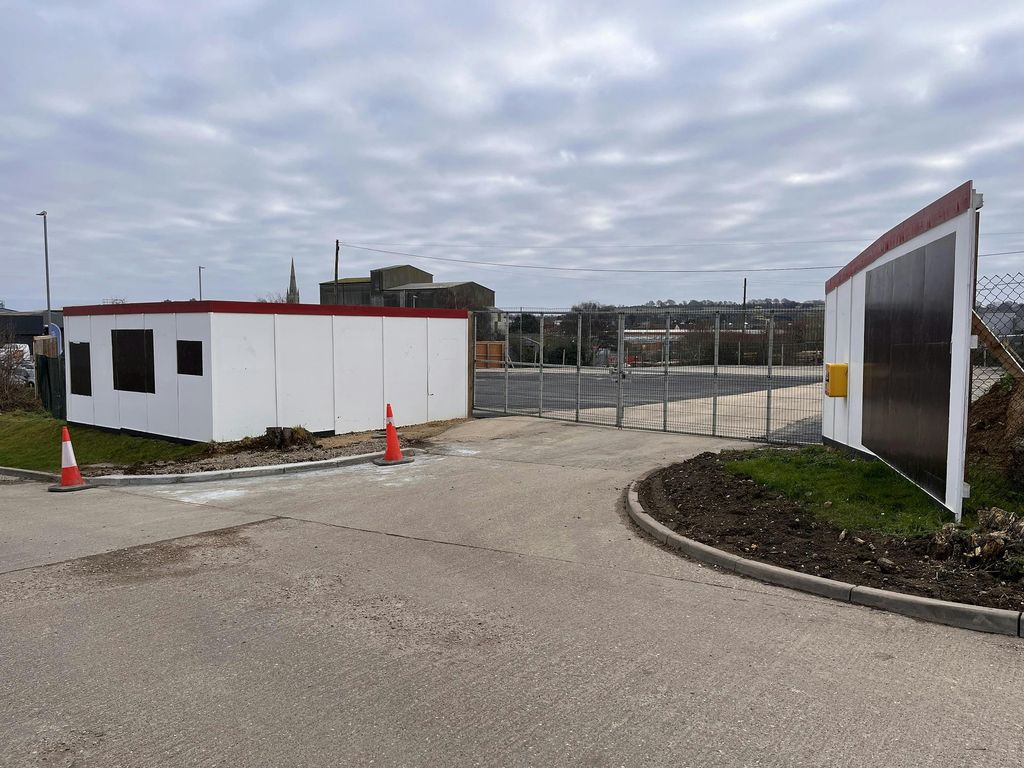 Property photo 2 of 6 Img_3462.Jpg