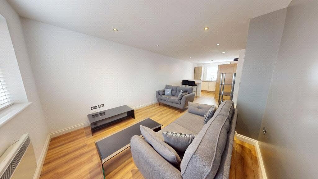 Property photo 1 of 6 Picture No. 07