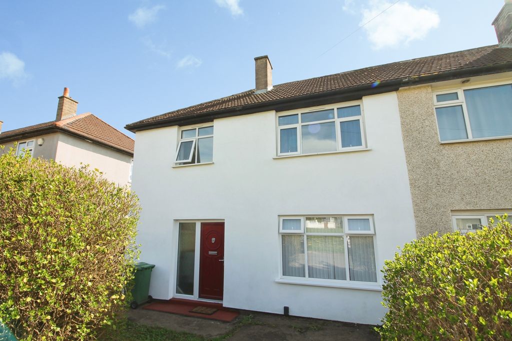 Property photo 1 of 19 The Property