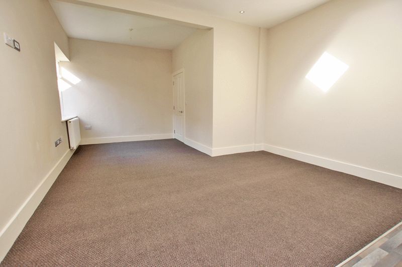 Property photo 3 of 12 Living Dining Area