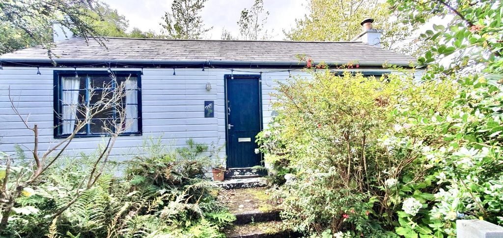 Property photo 1 of 13 Poolewe, Achnasheen
