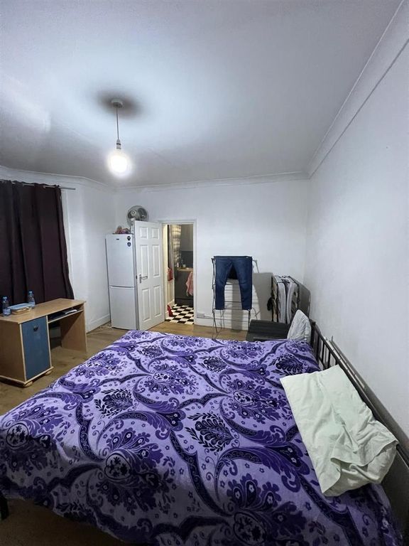 Property photo 1 of 4 Whatsapp Image 2026-05-02 At 11.12.27.Jpeg
