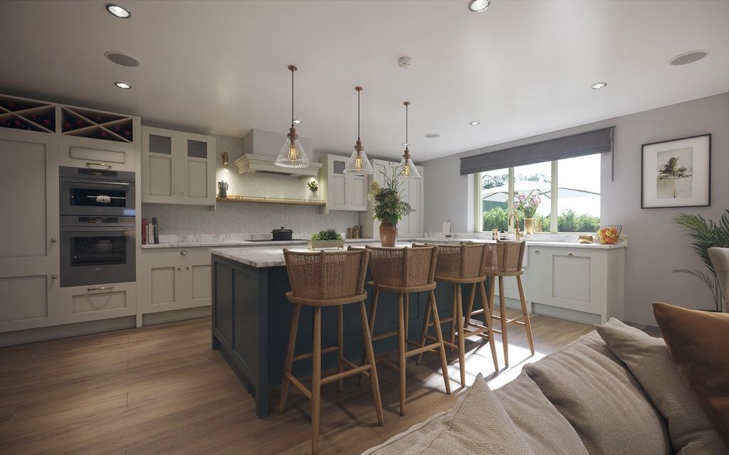 Property photo 3 of 11 Utility