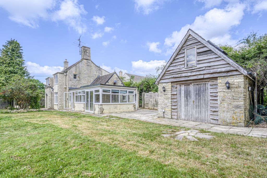 Property photo 3 of 13 Dsc_2027