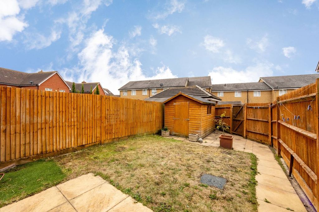 Property photo 3 of 15