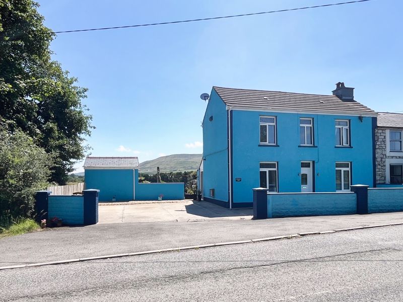 Property photo 1 of 55 Photo 63