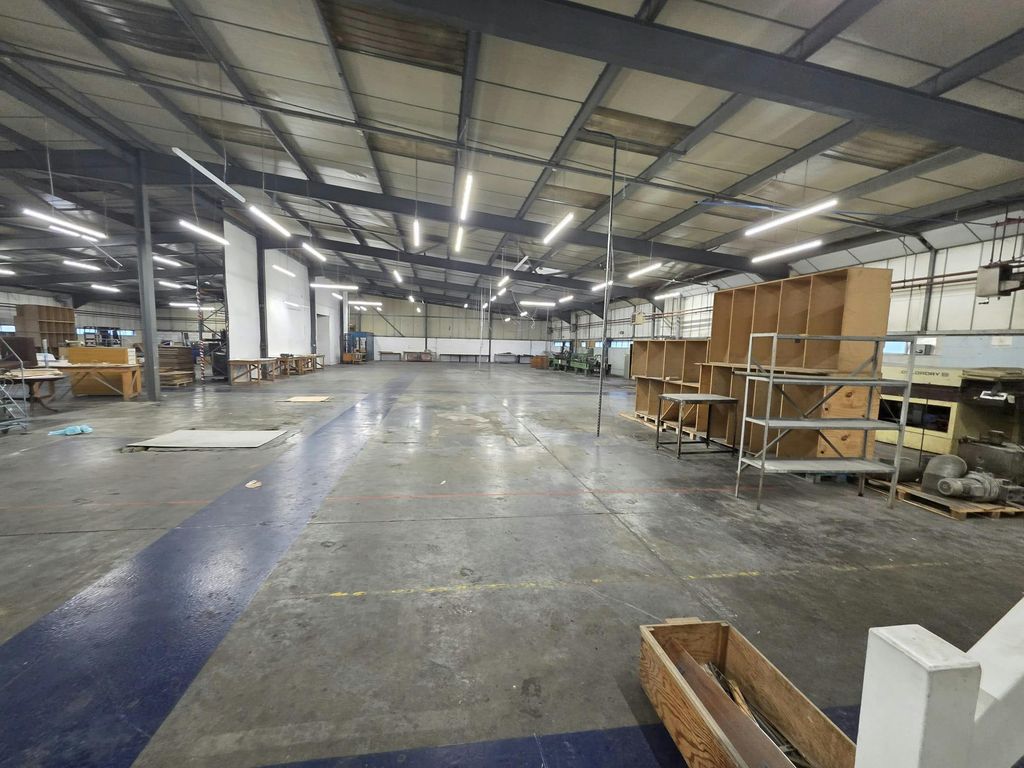 Property photo 2 of 6 Whatsapp Image 2026-01-28 At 09.15.55 (3).Jpeg