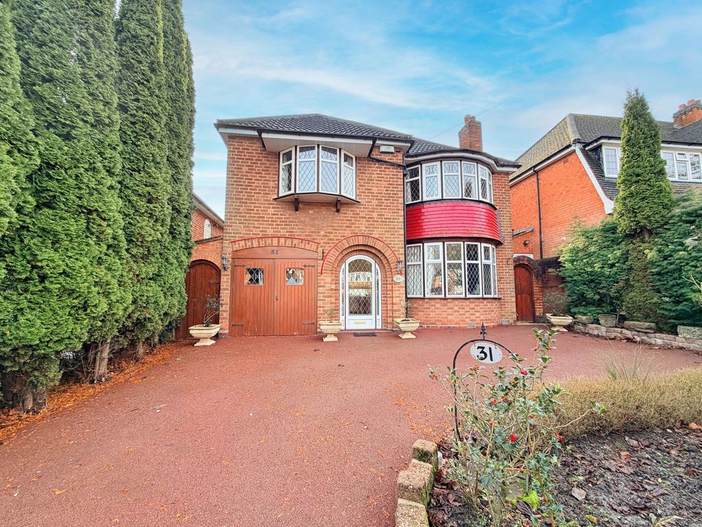 Property photo 1 of 27