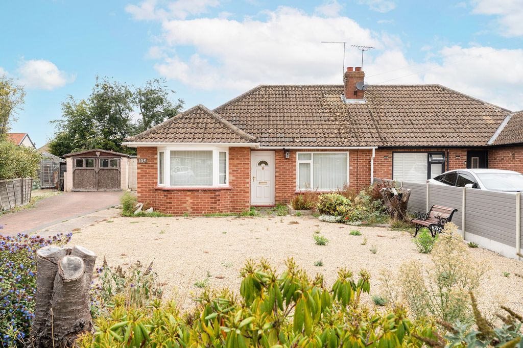 Property photo 1 of 14
