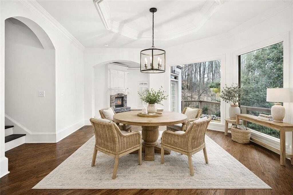 Property photo 3 of 30 <Alttext/>