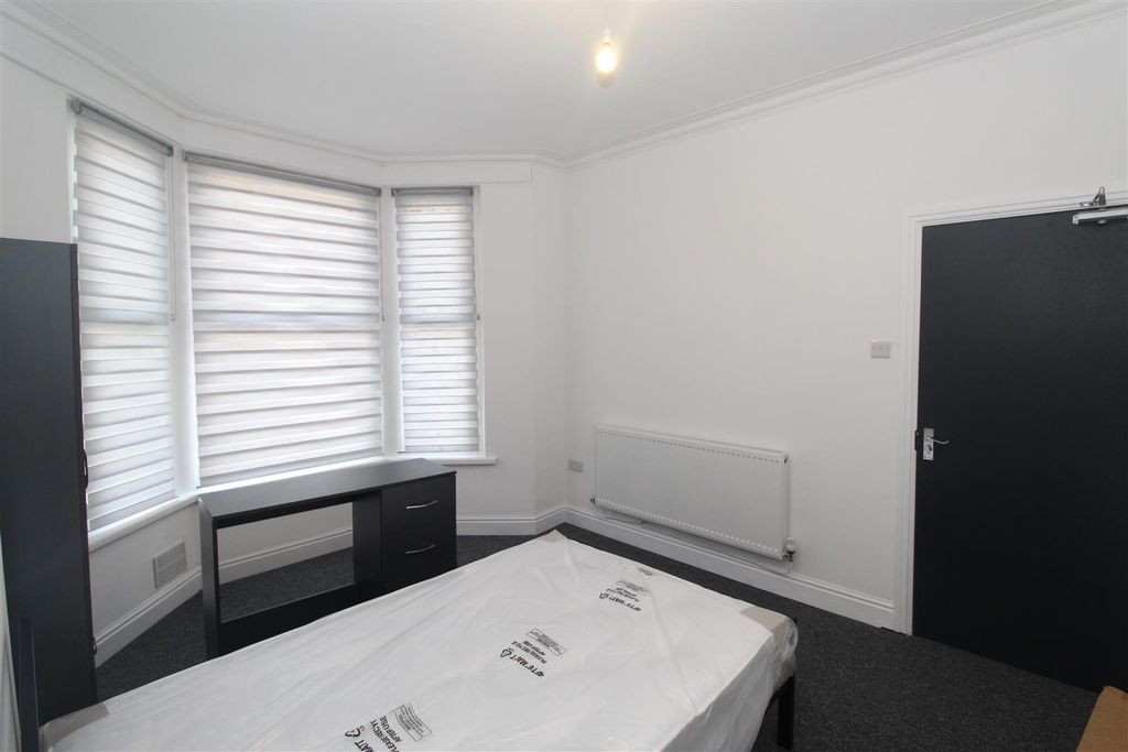 Property photo 3 of 21 Img_3079.Jpg