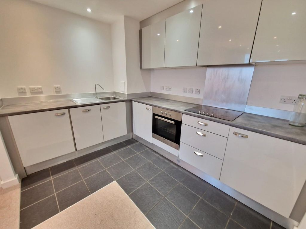 Property photo 2 of 21 20251014_142459.Jpg