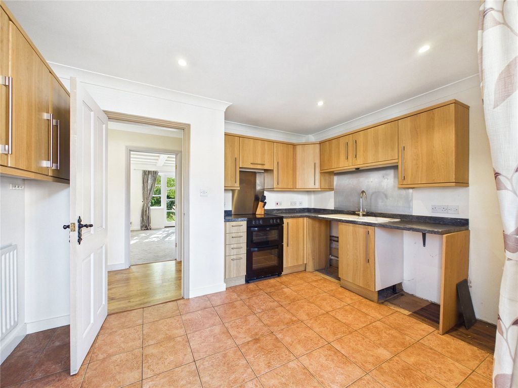 Property photo 3 of 16 Picture No. 07