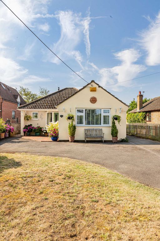 Property photo 3 of 25