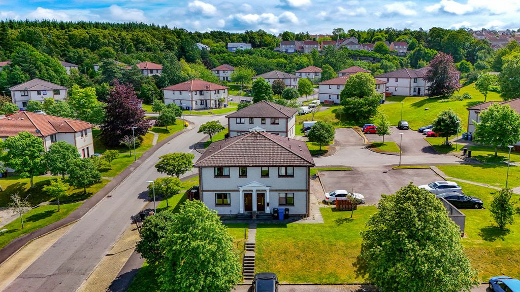 Additional image 30 of 2 bed flat for saleMurray Terrace, Inverness IV2