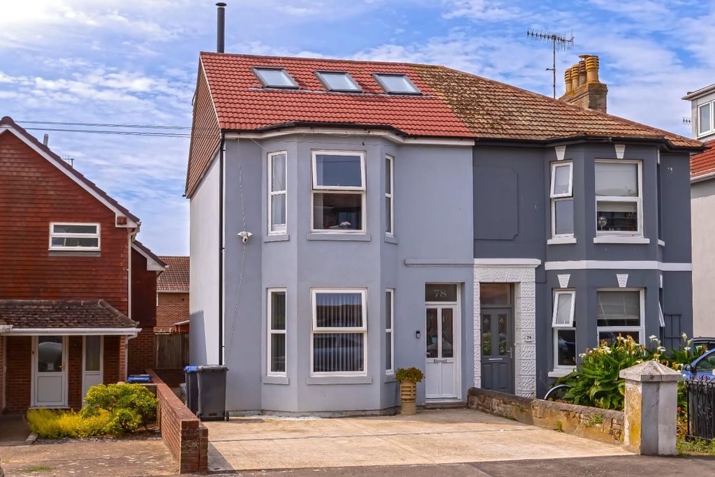 Property photo 1 of 20 Penhill Rd_21.Jpg