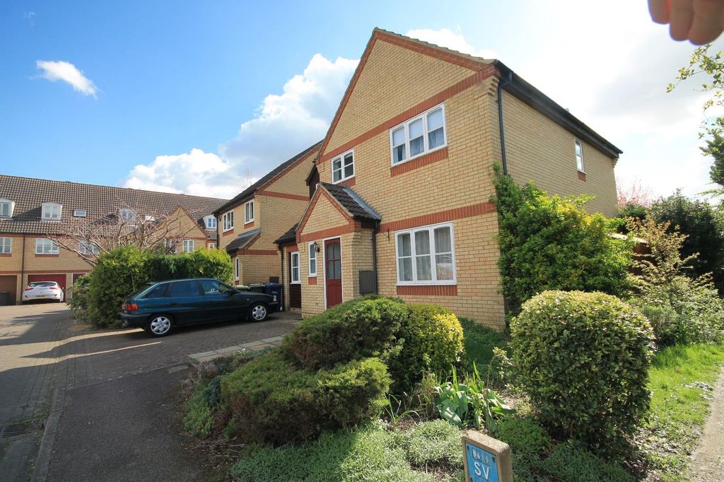 Property photo 1 of 14 Img_6786.Jpg