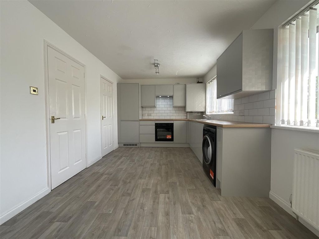 Additional image 8 of 3 bed detached house for saleParc Bryn Rhos, Glanamman, Ammanford SA18