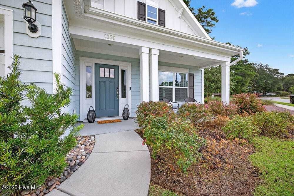 Property photo 2 of 31 <Alttext/>