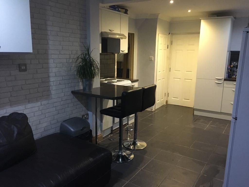 Property photo 3 of 3 Kitchen Diner (2).Jpg
