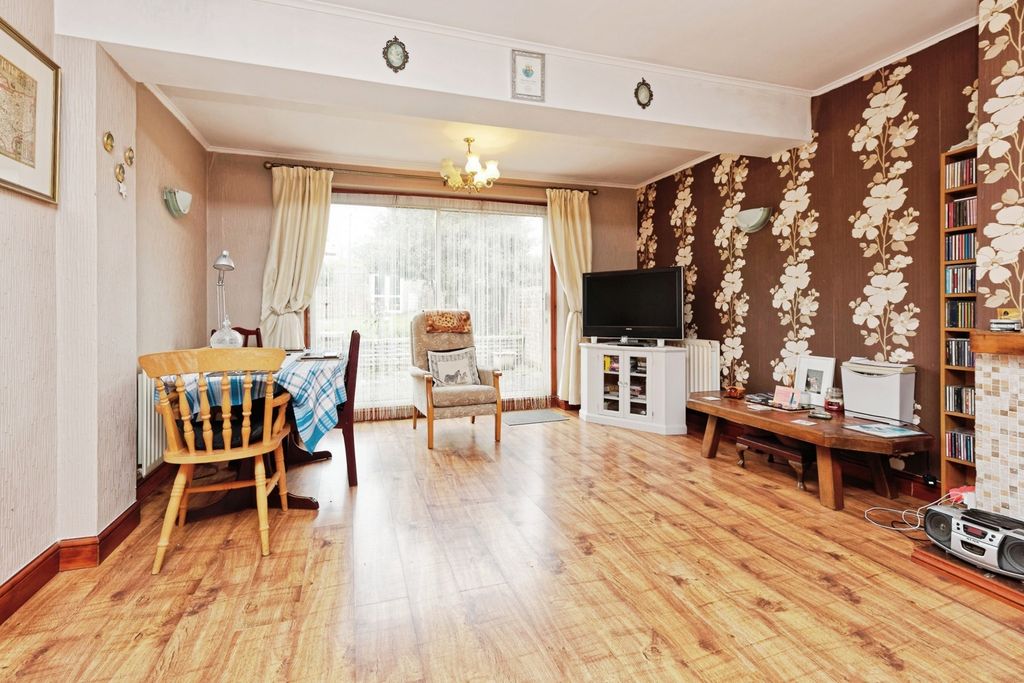 Additional image 4 of 3 bed semi-detached house for saleMinnis Road, Birchington, Kent CT7