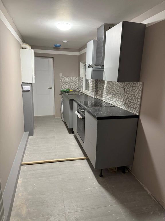 Property photo 3 of 10 Gallery