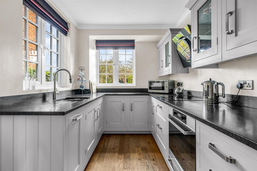 Property photo 2 of 33 Internal-8.Jpg