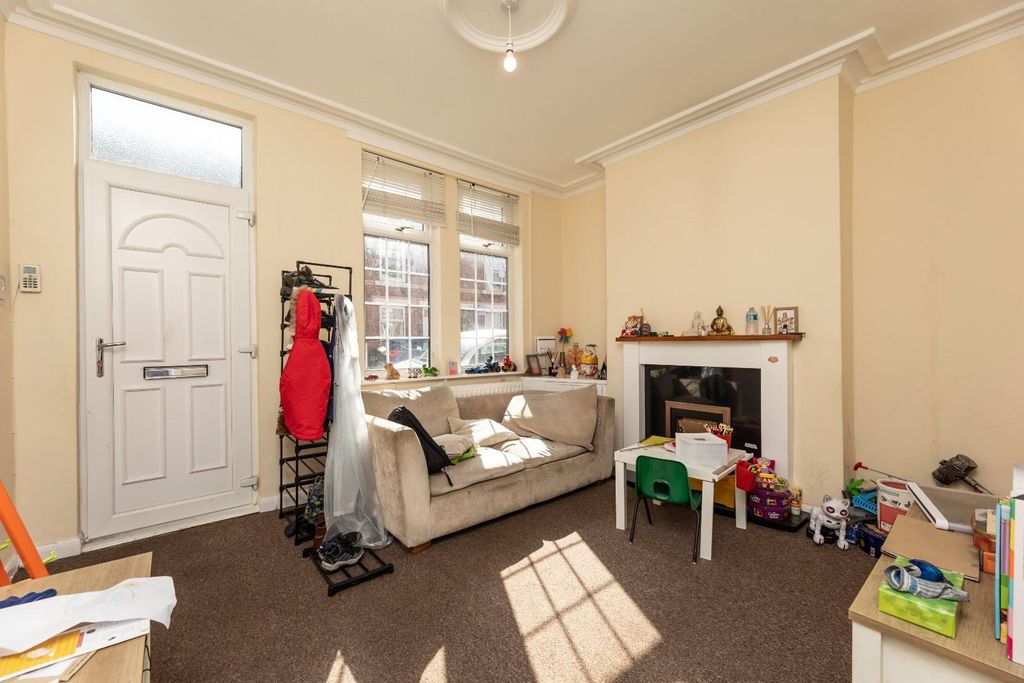 Property photo 2 of 12 5C5A1114.Jpg