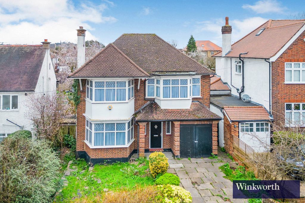 Property photo 1 of 11 Photograph