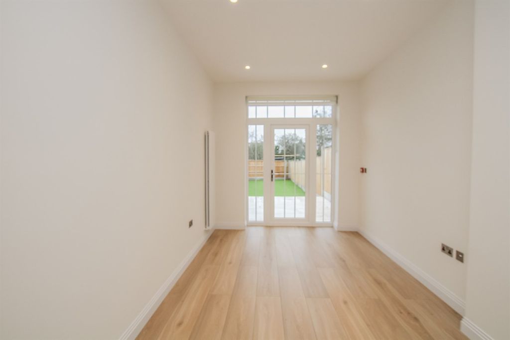 Property photo 2 of 7 Other