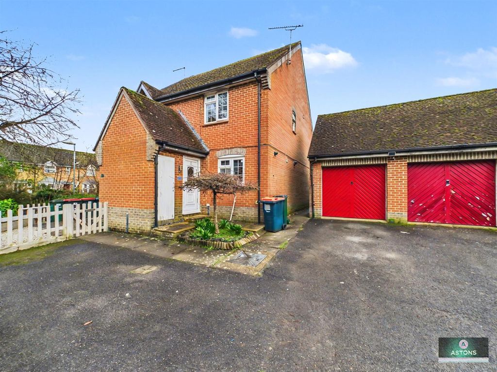 Property photo 1 of 10 Cam02067G0-Pr0182-Still009.Jpg