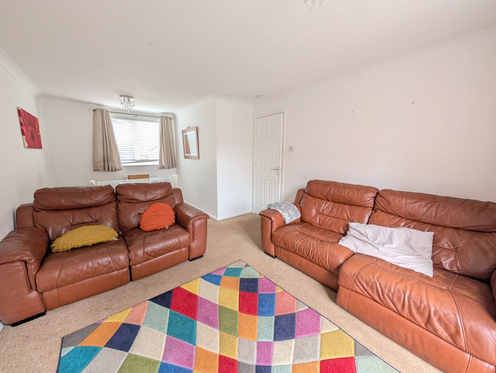 Property photo 3 of 9 Image