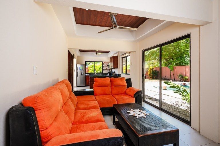 Property photo 3 of 29 <Alttext/>