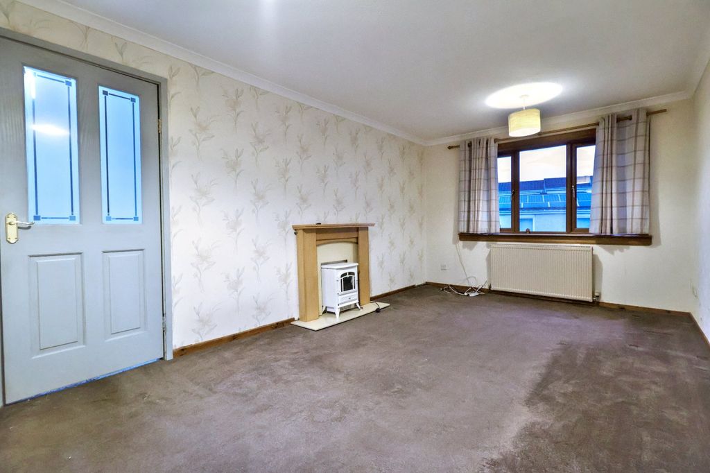 Property photo 3 of 17 Picture No. 08