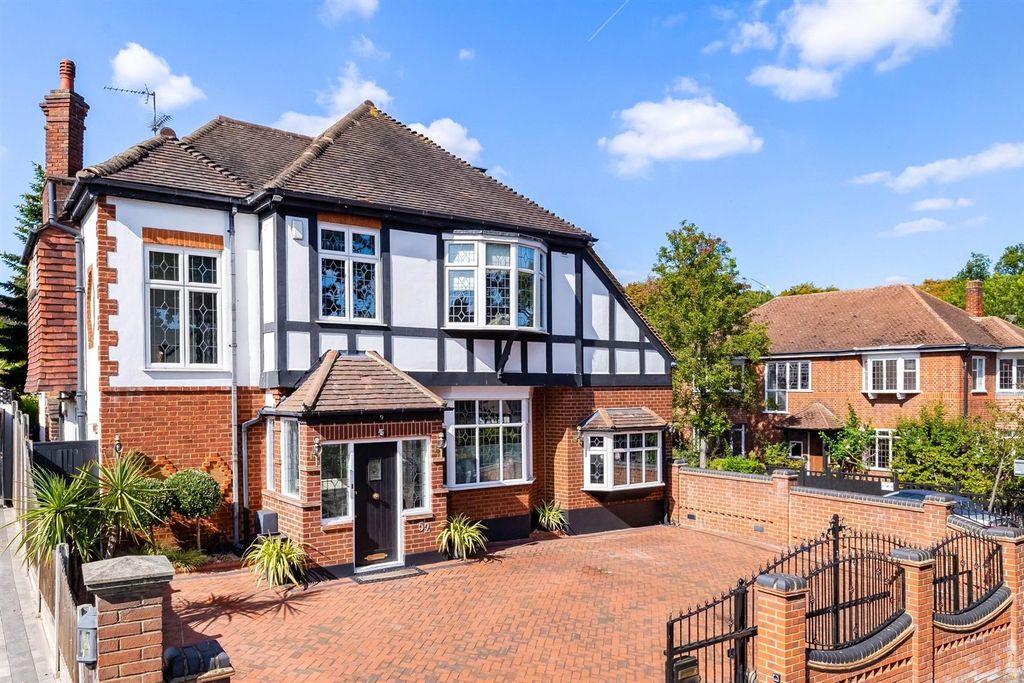 Property photo 1 of 30 Old 1.Jpg