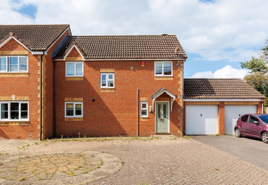 Property photo 1 of 21 1.Jpg
