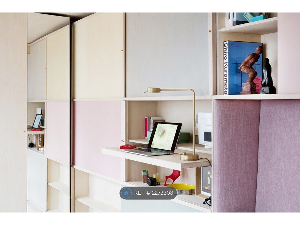 Property photo 2 of 8